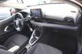 Mazda 2 Hybrid 1.5 Select Carplay Gris - thumbnail 13
