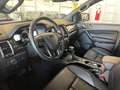 Ford Ranger 2.0 double cab Wildtrak 170cv auto PREZZO NETTO Bianco - thumbnail 2