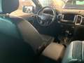 Ford Ranger 2.0 double cab Wildtrak 170cv auto PREZZO NETTO Bianco - thumbnail 8