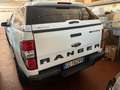 Ford Ranger 2.0 double cab Wildtrak 170cv auto PREZZO NETTO Bianco - thumbnail 10