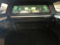 Ford Ranger 2.0 double cab Wildtrak 170cv auto PREZZO NETTO Blanc - thumbnail 18