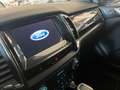 Ford Ranger 2.0 double cab Wildtrak 170cv auto PREZZO NETTO Blanc - thumbnail 20