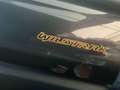 Ford Ranger 2.0 double cab Wildtrak 170cv auto PREZZO NETTO Bianco - thumbnail 11