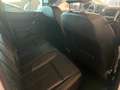 Ford Ranger 2.0 double cab Wildtrak 170cv auto PREZZO NETTO Bianco - thumbnail 14