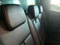Ford Ranger 2.0 double cab Wildtrak 170cv auto PREZZO NETTO Bianco - thumbnail 15