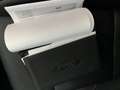 Ford Ranger 2.0 double cab Wildtrak 170cv auto PREZZO NETTO Bianco - thumbnail 13