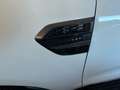 Ford Ranger 2.0 double cab Wildtrak 170cv auto PREZZO NETTO Bianco - thumbnail 9