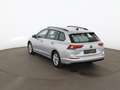 Volkswagen Golf Variant Golf VIII Variant 2.0 TDI Life LED RADAR NAVI PDC Silber - thumbnail 7