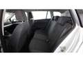 Volkswagen Golf Variant Golf VIII Variant 2.0 TDI Life LED RADAR NAVI PDC Silber - thumbnail 22