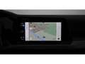 Volkswagen Golf Variant Golf VIII Variant 2.0 TDI Life LED RADAR NAVI PDC Silber - thumbnail 16