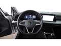 Volkswagen Golf Variant Golf VIII Variant 2.0 TDI Life LED RADAR NAVI PDC Silber - thumbnail 20