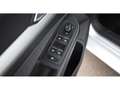 Volkswagen Golf Variant Golf VIII Variant 2.0 TDI Life LED RADAR NAVI PDC Silber - thumbnail 21