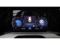 Volkswagen Golf Variant Golf VIII Variant 2.0 TDI Life LED RADAR NAVI PDC Silber - thumbnail 17