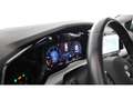 Volkswagen Golf Variant Golf VIII Variant 2.0 TDI Life LED RADAR NAVI PDC Silber - thumbnail 15