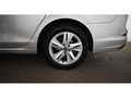 Volkswagen Golf Variant Golf VIII Variant 2.0 TDI Life LED RADAR NAVI PDC Silber - thumbnail 23
