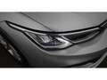Volkswagen Golf Variant Golf VIII Variant 2.0 TDI Life LED RADAR NAVI PDC Silber - thumbnail 10