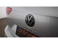 Volkswagen Golf Variant Golf VIII Variant 2.0 TDI Life LED RADAR NAVI PDC Silber - thumbnail 8