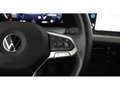 Volkswagen Golf Variant Golf VIII Variant 2.0 TDI Life LED RADAR NAVI PDC Silber - thumbnail 18