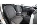 Volkswagen Golf Variant Golf VIII Variant 2.0 TDI Life LED RADAR NAVI PDC Silber - thumbnail 14