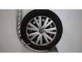 Volkswagen Golf Variant Golf VIII Variant 2.0 TDI Life LED RADAR NAVI PDC Silber - thumbnail 25