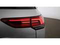Volkswagen Golf Variant Golf VIII Variant 2.0 TDI Life LED RADAR NAVI PDC Silber - thumbnail 9