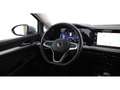 Volkswagen Golf Variant Golf VIII Variant 2.0 TDI Life LED RADAR NAVI PDC Silber - thumbnail 12