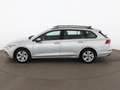 Volkswagen Golf Variant Golf VIII Variant 2.0 TDI Life LED RADAR NAVI PDC Silber - thumbnail 6