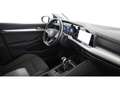 Volkswagen Golf Variant Golf VIII Variant 2.0 TDI Life LED RADAR NAVI PDC Silber - thumbnail 13