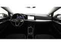Volkswagen Golf Variant Golf VIII Variant 2.0 TDI Life LED RADAR NAVI PDC Silber - thumbnail 11