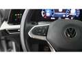 Volkswagen Golf Variant Golf VIII Variant 2.0 TDI Life LED RADAR NAVI PDC Silber - thumbnail 19