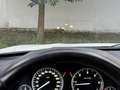 BMW X6 xDrive 30 d Weiß - thumbnail 12