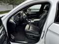 BMW X6 xDrive 30 d Weiß - thumbnail 10