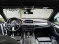 BMW X6 xDrive 30 d Weiß - thumbnail 9