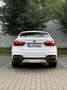 BMW X6 xDrive 30 d Weiß - thumbnail 6
