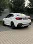 BMW X6 xDrive 30 d Weiß - thumbnail 7
