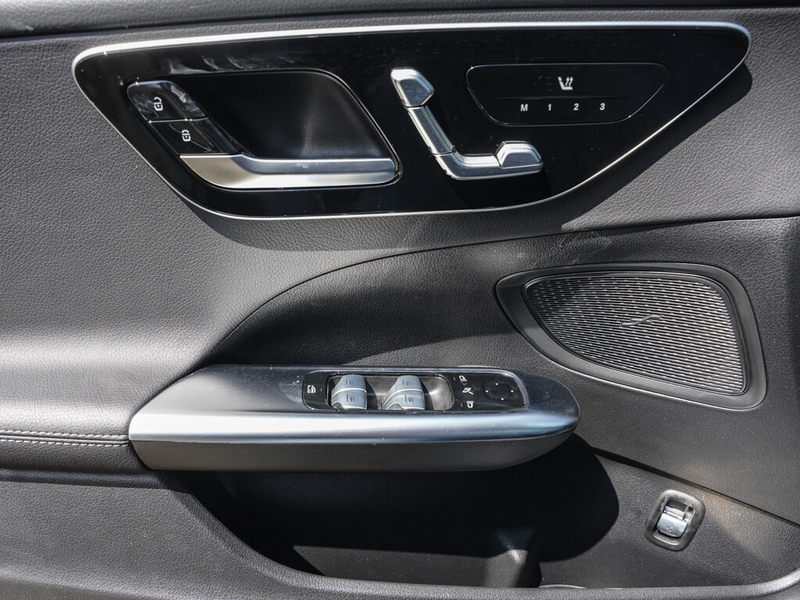 Mercedes-Benz C 220 C 220 d 4M T ALL-TERRAIN AVANTGARDE MEMORY APPLE — photo 14