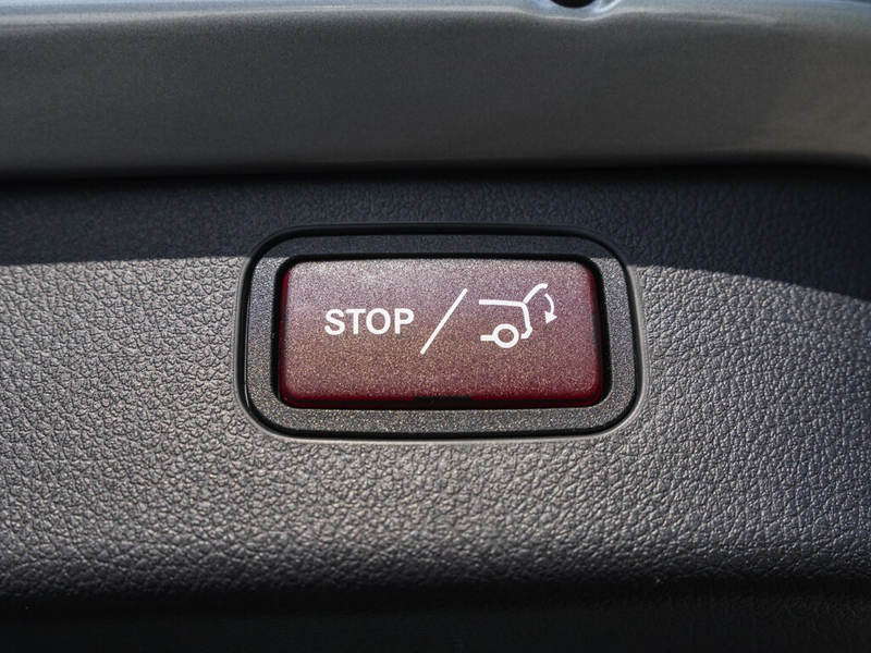 Mercedes-Benz C 220 C 220 d 4M T ALL-TERRAIN AVANTGARDE MEMORY APPLE — photo 15