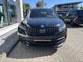 Skoda Kodiaq 2.0 TSI 4x4 Sportline Standheiz. 20" Travel Schwarz - thumbnail 3