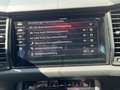 Skoda Kodiaq 2.0 TSI 4x4 Sportline Standheiz. 20" Travel Schwarz - thumbnail 13
