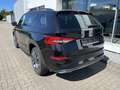 Skoda Kodiaq 2.0 TSI 4x4 Sportline Standheiz. 20" Travel Schwarz - thumbnail 4