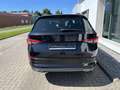 Skoda Kodiaq 2.0 TSI 4x4 Sportline Standheiz. 20" Travel Schwarz - thumbnail 5