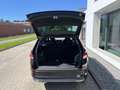 Skoda Kodiaq 2.0 TSI 4x4 Sportline Standheiz. 20" Travel Schwarz - thumbnail 7