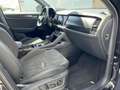 Skoda Kodiaq 2.0 TSI 4x4 Sportline Standheiz. 20" Travel Schwarz - thumbnail 6