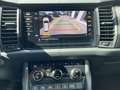 Skoda Kodiaq 2.0 TSI 4x4 Sportline Standheiz. 20" Travel Schwarz - thumbnail 11
