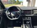 Skoda Kodiaq 2.0 TSI 4x4 Sportline Standheiz. 20" Travel Schwarz - thumbnail 9