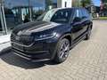 Skoda Kodiaq 2.0 TSI 4x4 Sportline Standheiz. 20" Travel Schwarz - thumbnail 2