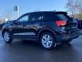 Audi Q2 1.5 35 TFSI S-tronic LED+KAMERA+EL.HECK+ACC+S Schwarz - thumbnail 3