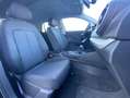 Audi Q2 1.5 35 TFSI S-tronic LED+KAMERA+EL.HECK+ACC+S Schwarz - thumbnail 13