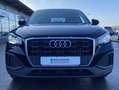 Audi Q2 1.5 35 TFSI S-tronic LED+KAMERA+EL.HECK+ACC+S Schwarz - thumbnail 7