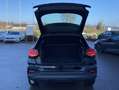 Audi Q2 1.5 35 TFSI S-tronic LED+KAMERA+EL.HECK+ACC+S Schwarz - thumbnail 12